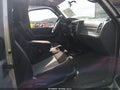 2010 Ford Ranger — photo 5 of 17 | VIN 1FTKR4EE4APA38527