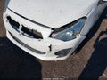 2019 Mitsubishi Mirage — photo 6 of 16 | VIN ML32F3FJXKHF04865