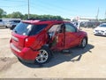 2013 Chevrolet Equinox — photo 4 of 16 | VIN 2GNFLEEKXD6149318