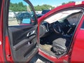2013 Chevrolet Equinox — photo 5 of 16 | VIN 2GNFLEEKXD6149318