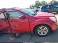 2013 Chevrolet Equinox — photo 6 of 16 | VIN 2GNFLEEKXD6149318