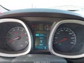 2013 Chevrolet Equinox — photo 7 of 16 | VIN 2GNFLEEKXD6149318