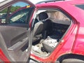 2013 Chevrolet Equinox — photo 8 of 16 | VIN 2GNFLEEKXD6149318