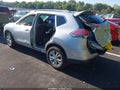 2016 Nissan Rogue — photo 3 of 12 | VIN 5N1AT2MT8GC912911