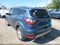 2018 Ford Escape — photo 3 of 16 | VIN 1FMCU0GD4JUC49949