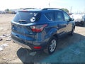 2018 Ford Escape — photo 4 of 16 | VIN 1FMCU0GD4JUC49949