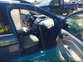 2018 Ford Escape — photo 5 of 16 | VIN 1FMCU0GD4JUC49949