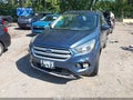2018 Ford Escape — photo 6 of 16 | VIN 1FMCU0GD4JUC49949