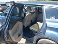 2018 Ford Escape — photo 8 of 16 | VIN 1FMCU0GD4JUC49949