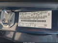 2018 Ford Escape — photo 9 of 16 | VIN 1FMCU0GD4JUC49949