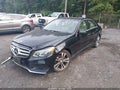 2016 Mercedes-Benz E-Class — photo 2 of 16 | VIN WDDHF8JB2GB186628