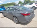 2025 Nissan Altima — photo 3 of 17 | VIN 1N4BL4DV3SN404225