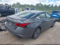 2025 Nissan Altima — photo 4 of 17 | VIN 1N4BL4DV3SN404225