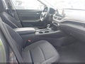 2025 Nissan Altima — photo 5 of 17 | VIN 1N4BL4DV3SN404225