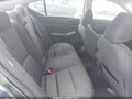 2025 Nissan Altima — photo 8 of 17 | VIN 1N4BL4DV3SN404225