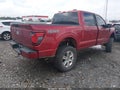 2025 Ford F-150 — photo 4 of 17 | VIN 1FTFW2L52SKD16308