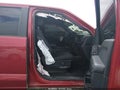 2025 Ford F-150 — photo 5 of 17 | VIN 1FTFW2L52SKD16308