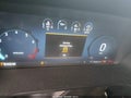 2025 Ford F-150 — photo 7 of 17 | VIN 1FTFW2L52SKD16308