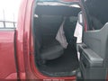 2025 Ford F-150 — photo 8 of 17 | VIN 1FTFW2L52SKD16308