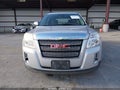 2014 GMC Terrain — photo 12 of 16 | VIN 2GKFLYE39E6275355