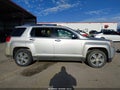 2014 GMC Terrain — photo 13 of 16 | VIN 2GKFLYE39E6275355
