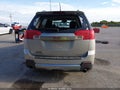 2014 GMC Terrain — photo 16 of 16 | VIN 2GKFLYE39E6275355