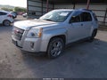 2014 GMC Terrain — photo 2 of 16 | VIN 2GKFLYE39E6275355