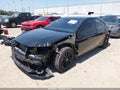2026 Toyota Camry — photo 2 of 17 | VIN 4T1DAACK8TU261094