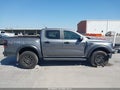 2025 Ford Ranger — photo 14 of 18 | VIN 1FTER4LR6SLE62755
