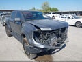 2025 Ford Ranger — photo 1 of 18 | VIN 1FTER4LR6SLE62755