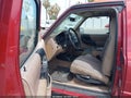 2001 Ford Ranger — photo 5 of 16 | VIN 1FTYR14U01PA37487