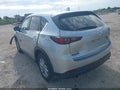 2022 Mazda CX-5 — photo 3 of 16 | VIN JM3KFBBM2N0589344