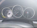 2022 Mazda CX-5 — photo 7 of 16 | VIN JM3KFBBM2N0589344