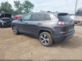 2020 Jeep Cherokee — photo 3 of 17 | VIN 1C4PJLDB2LD502949