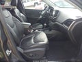 2020 Jeep Cherokee — photo 5 of 17 | VIN 1C4PJLDB2LD502949