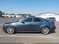 2011 Cadillac CTS — photo 14 of 16 | VIN 1G6DS5ED2B0131814