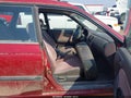 1996 Subaru Legacy — photo 5 of 12 | VIN 4S3BK4258T6312409