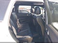 2020 Jeep Grand Cherokee — photo 8 of 17 | VIN 1C4RJFBG1LC201295