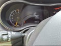 2020 Jeep Grand Cherokee — photo 17 of 17 | VIN 1C4RJFBG1LC201295