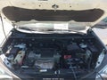 2016 Toyota RAV4 — photo 10 of 15 | VIN 2T3NFREV8GW234891
