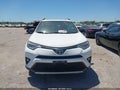 2016 Toyota RAV4 — photo 11 of 15 | VIN 2T3NFREV8GW234891