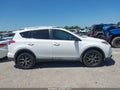 2016 Toyota RAV4 — photo 12 of 15 | VIN 2T3NFREV8GW234891