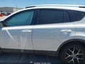 2016 Toyota RAV4 — photo 13 of 15 | VIN 2T3NFREV8GW234891