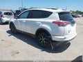 2016 Toyota RAV4 — photo 3 of 15 | VIN 2T3NFREV8GW234891