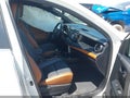 2016 Toyota RAV4 — photo 5 of 15 | VIN 2T3NFREV8GW234891