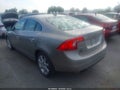 2016 Volvo S60 — photo 14 of 16 | VIN YV126MFK5G2408476