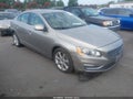2016 Volvo S60 — photo 1 of 16 | VIN YV126MFK5G2408476