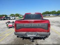 2020 Ford F-150 Lightning — photo 16 of 16 | VIN 1FTFW1RG6LFA34279