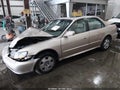 2001 Honda Accord — photo 2 of 17 | VIN 1HGCG16541A009105