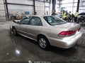 2001 Honda Accord — photo 3 of 17 | VIN 1HGCG16541A009105